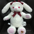 Wholesale Cute Animals Stuffed Soft Toy Long Legs Rabbit Plush Toy